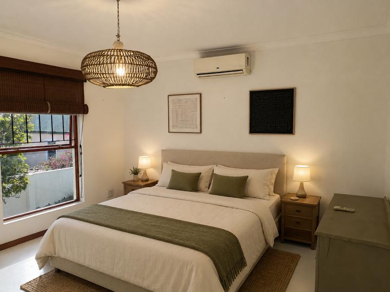 2 Bedroom Property for Sale in Darling Western Cape